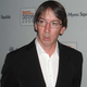 Image for article titled What Will Wright Thinks About Spore's DRM